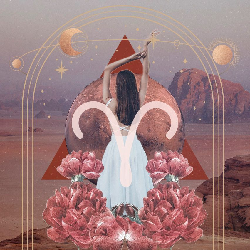 Aries