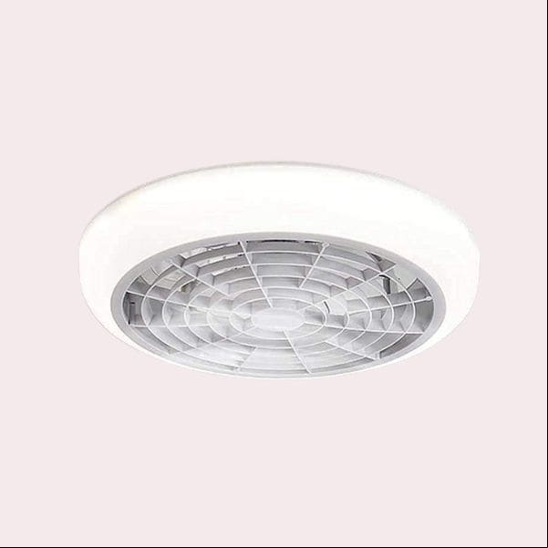 vent2