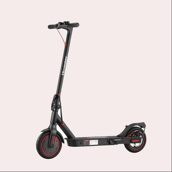 patinete