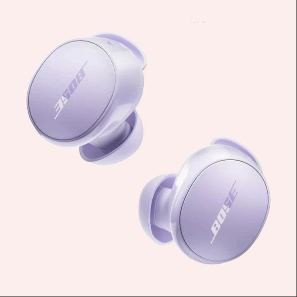 Unos auriculares