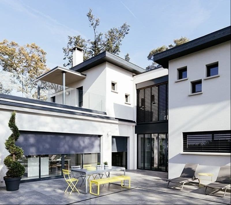 identificar vivienda sostenible hola arquitectura decoracion casa 06