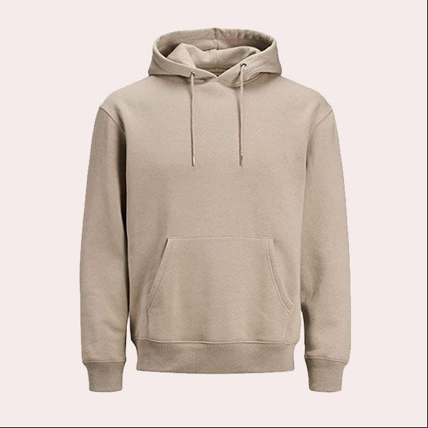 sudadera regalos de navidad