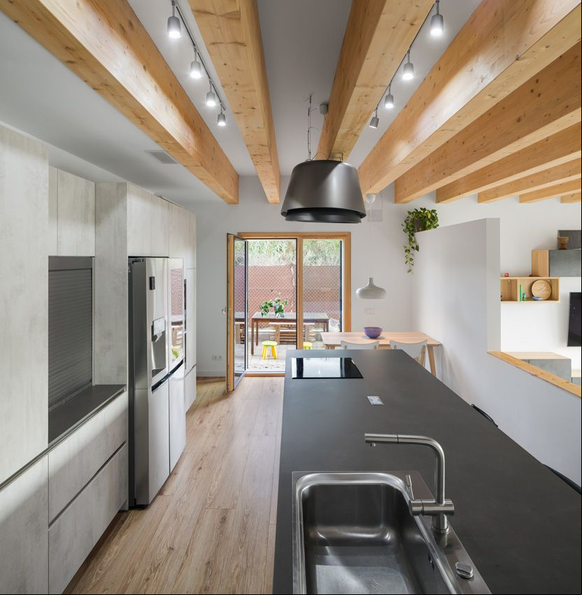 identificar vivienda sostenible hola arquitectura decoracion casa 11