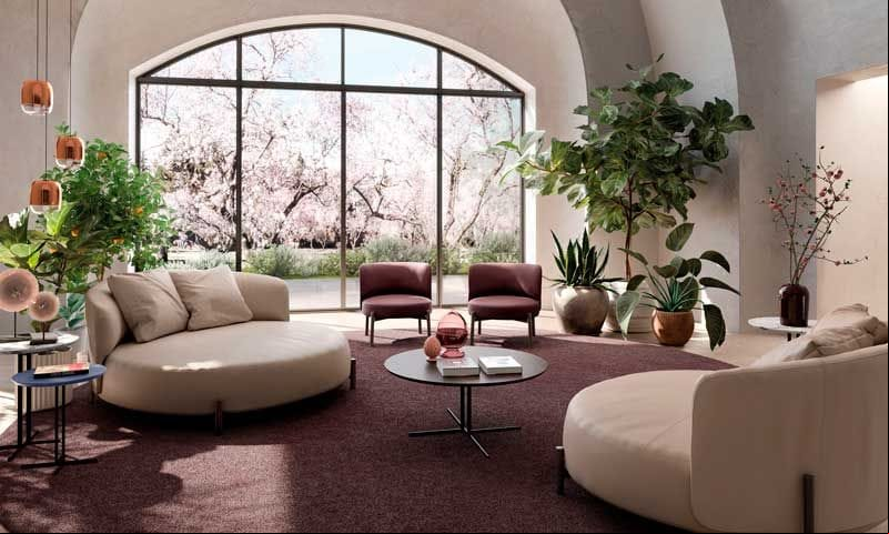 decorar plantas 2a
