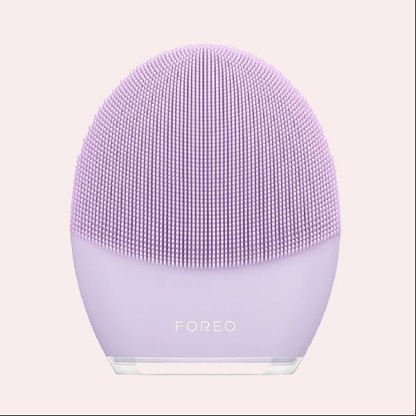 foreo luna