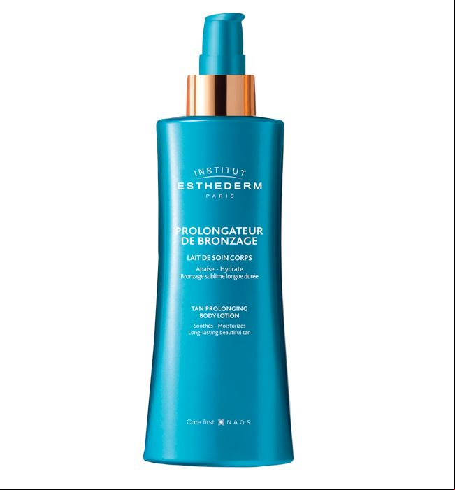b esthederm1