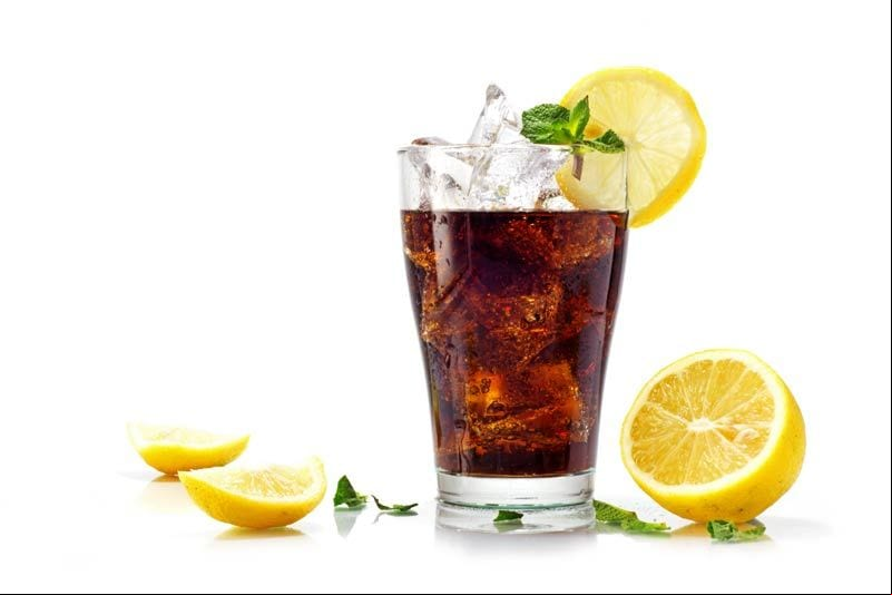 azucar refresco 3a