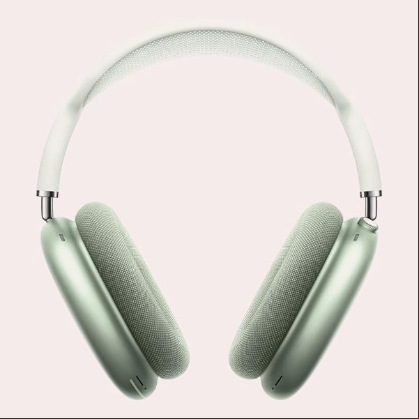 auriculares el