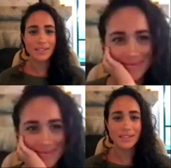 meghan-markle-pelo-rizado