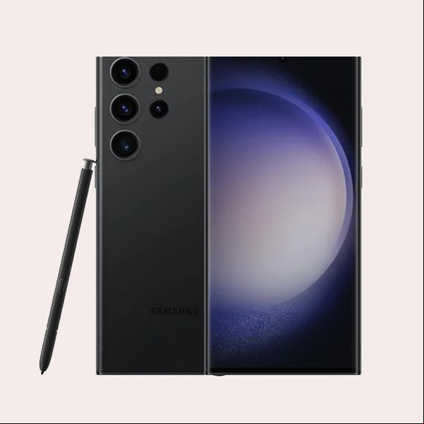 samsung telefono