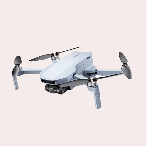 dron