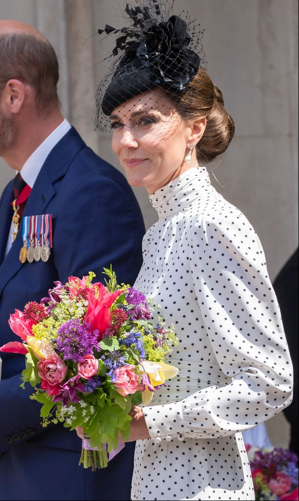 Media Image