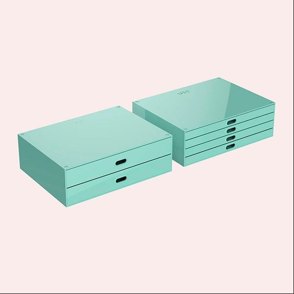 USE FAMILY Lote Cajonera