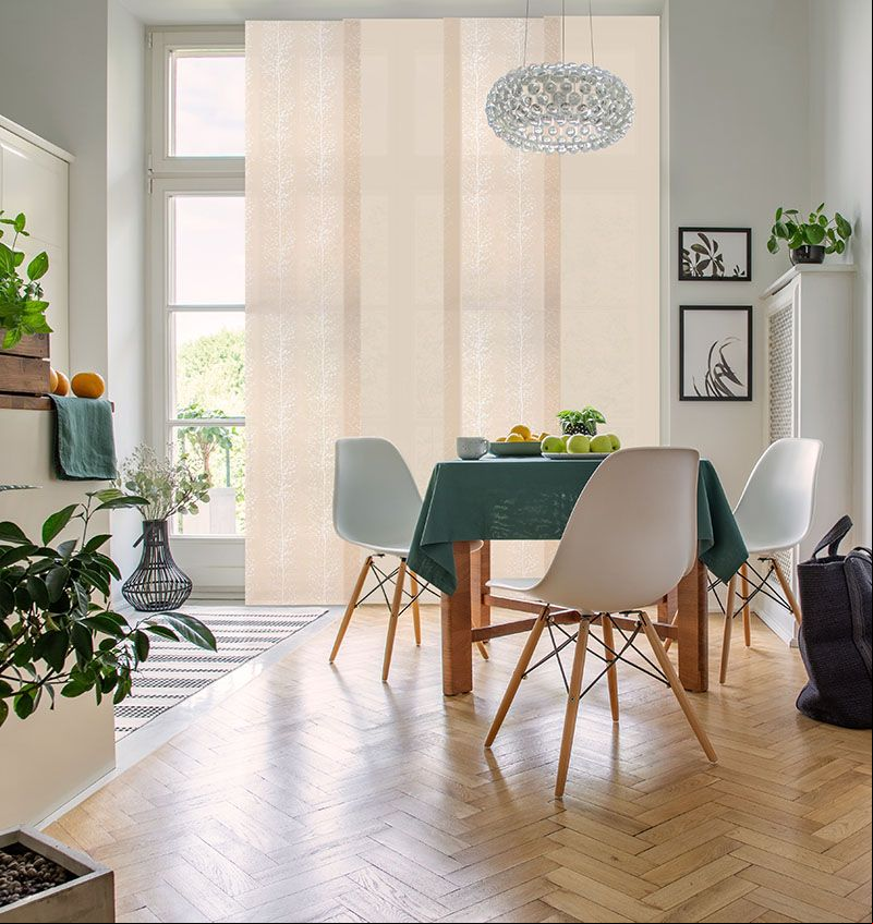 casa sostenible 8