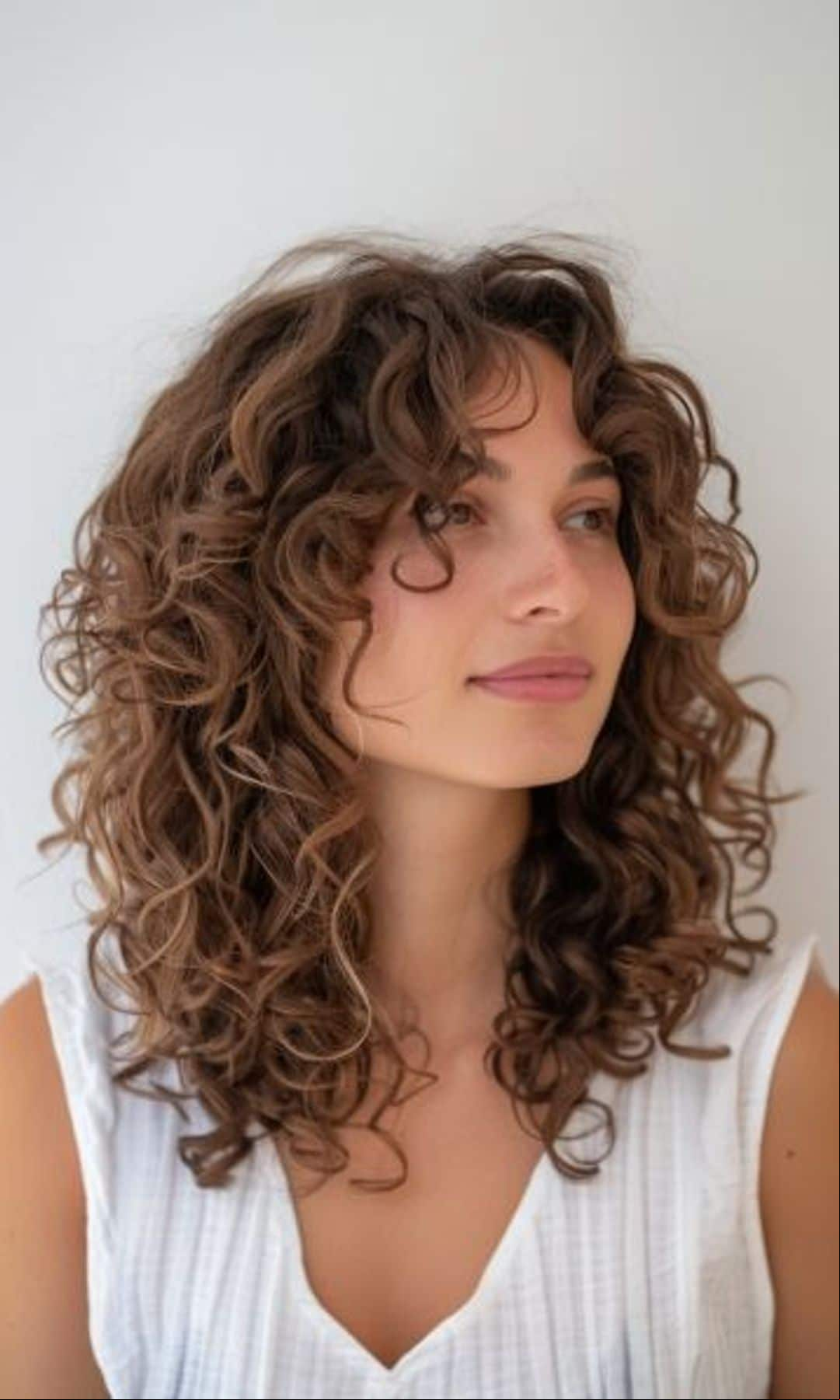 Media Image