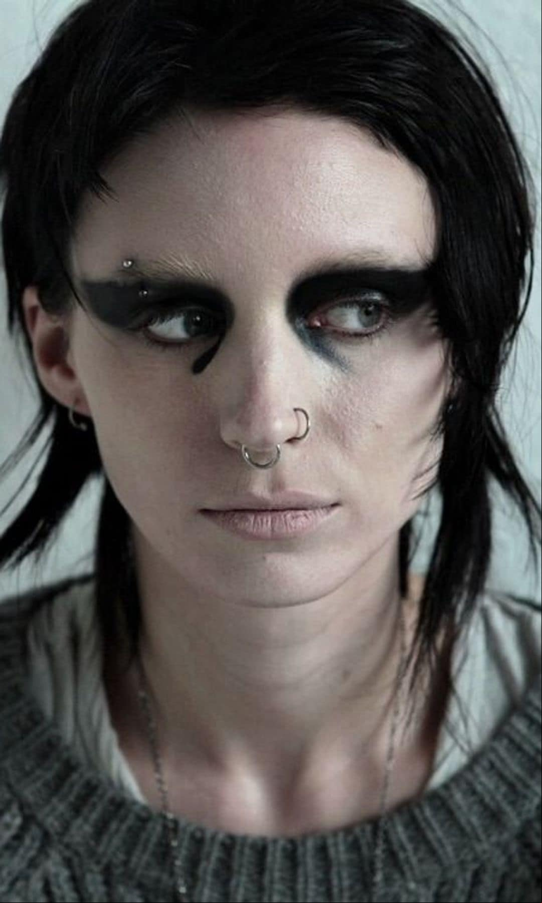 Rooney Mara