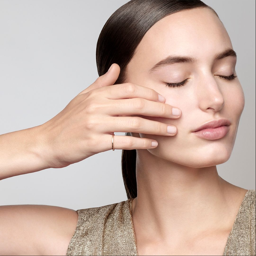 Loreal Loap Revitalift Laser II 