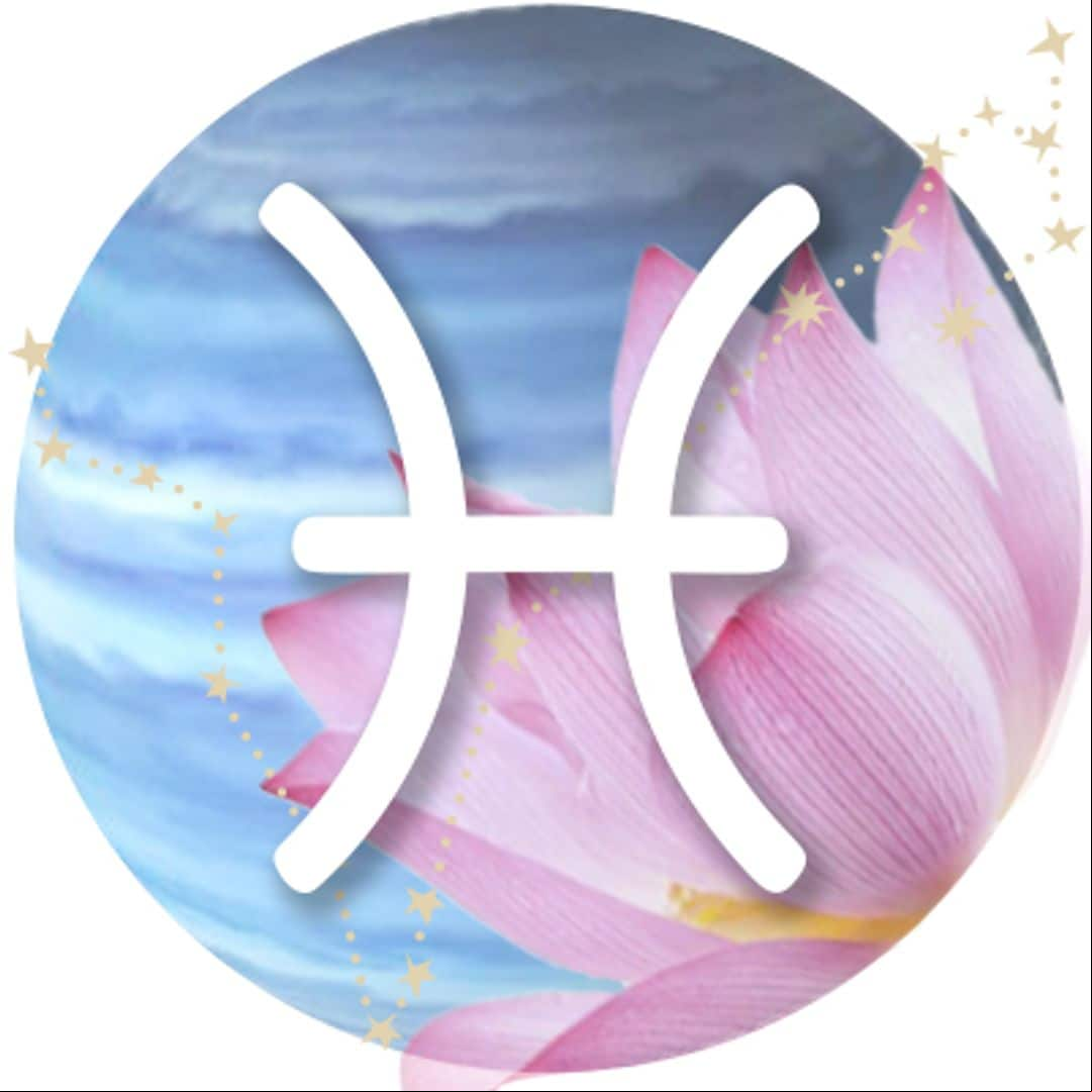 Piscis Horoscope Sign