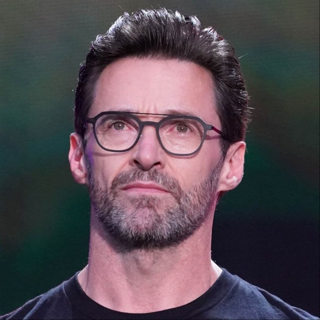 La respuesta de Hugh Jackman a las duras palabras de su exmujer que le acusa de 'traición'