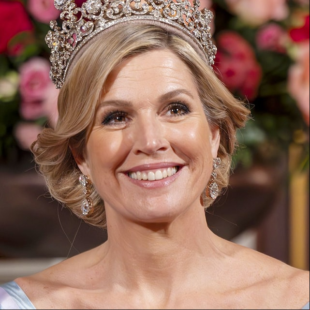 maxima looks gtres3