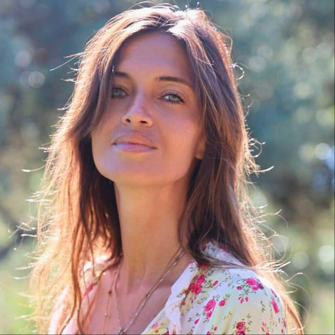 El look boho de Sara Carbonero está de moda y sabemos cómo conseguirlo