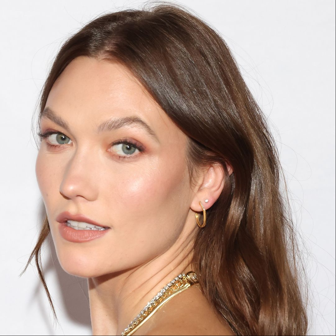 6 productos para conseguir el 'glow' natural en rostro y pelo que triunfará este verano
