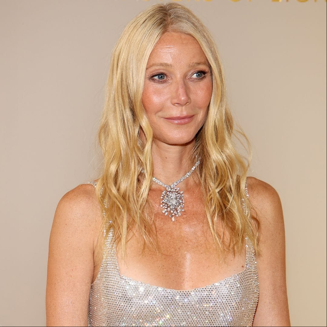 Sabemos cuáles son los cosméticos secretos que usan las celebrities