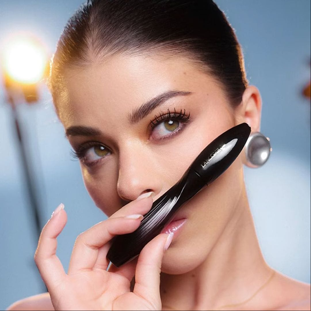 Maquillaje de ojos: los trucos fáciles de los expertos