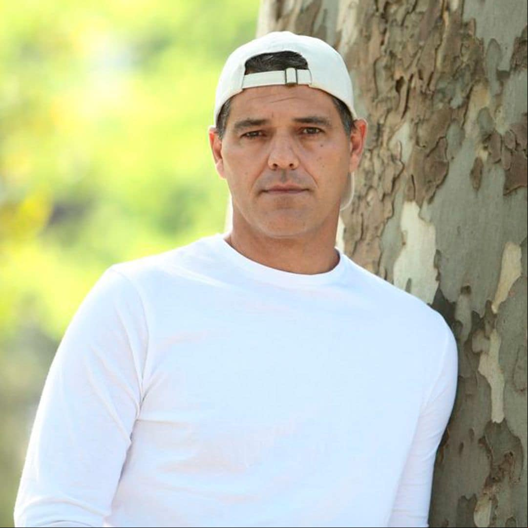 ¿Miente o dice la verdad Frank Cuesta?: hablamos con un experto en comunicación no verbal