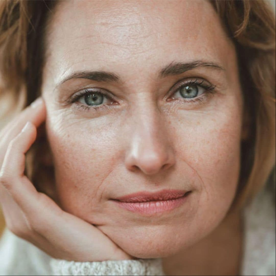 Menopausia y envejecimiento acelerado: lo que nadie te cuenta y cómo prevenirlo