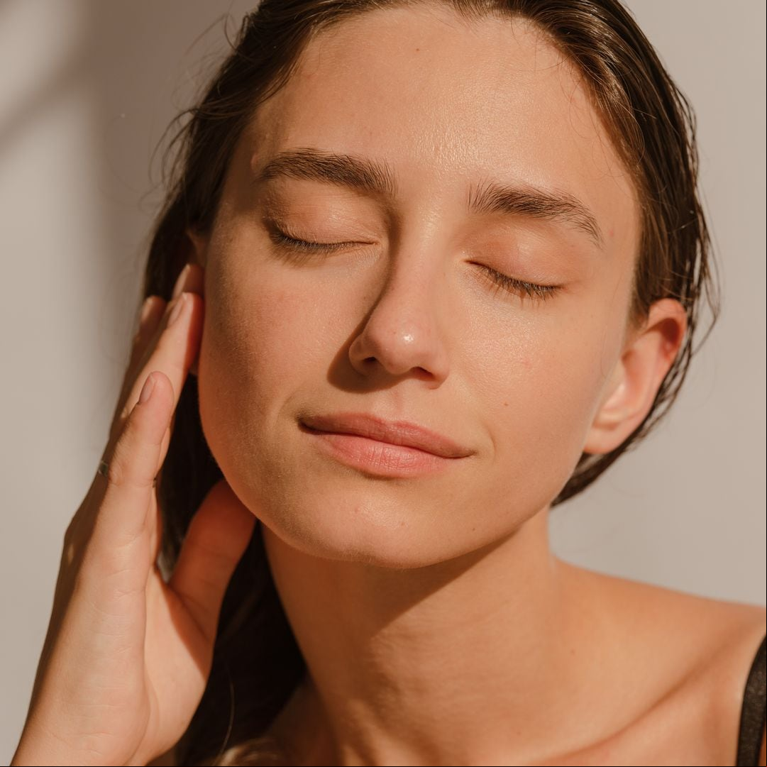 Adiós manchas, estos son los productos de belleza para reducir y prevenir su aparición