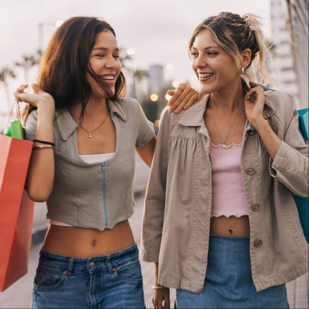 Estas son las ofertas de El Corte Inglés para este fin de semana con las que puedes ahorrar mucho más de 50€ 