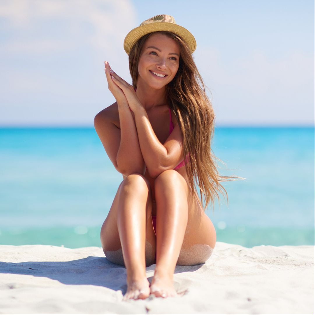 Cómo llegar bronceada al verano sin dañar tu piel: el secreto 'top ventas' por menos de 5€