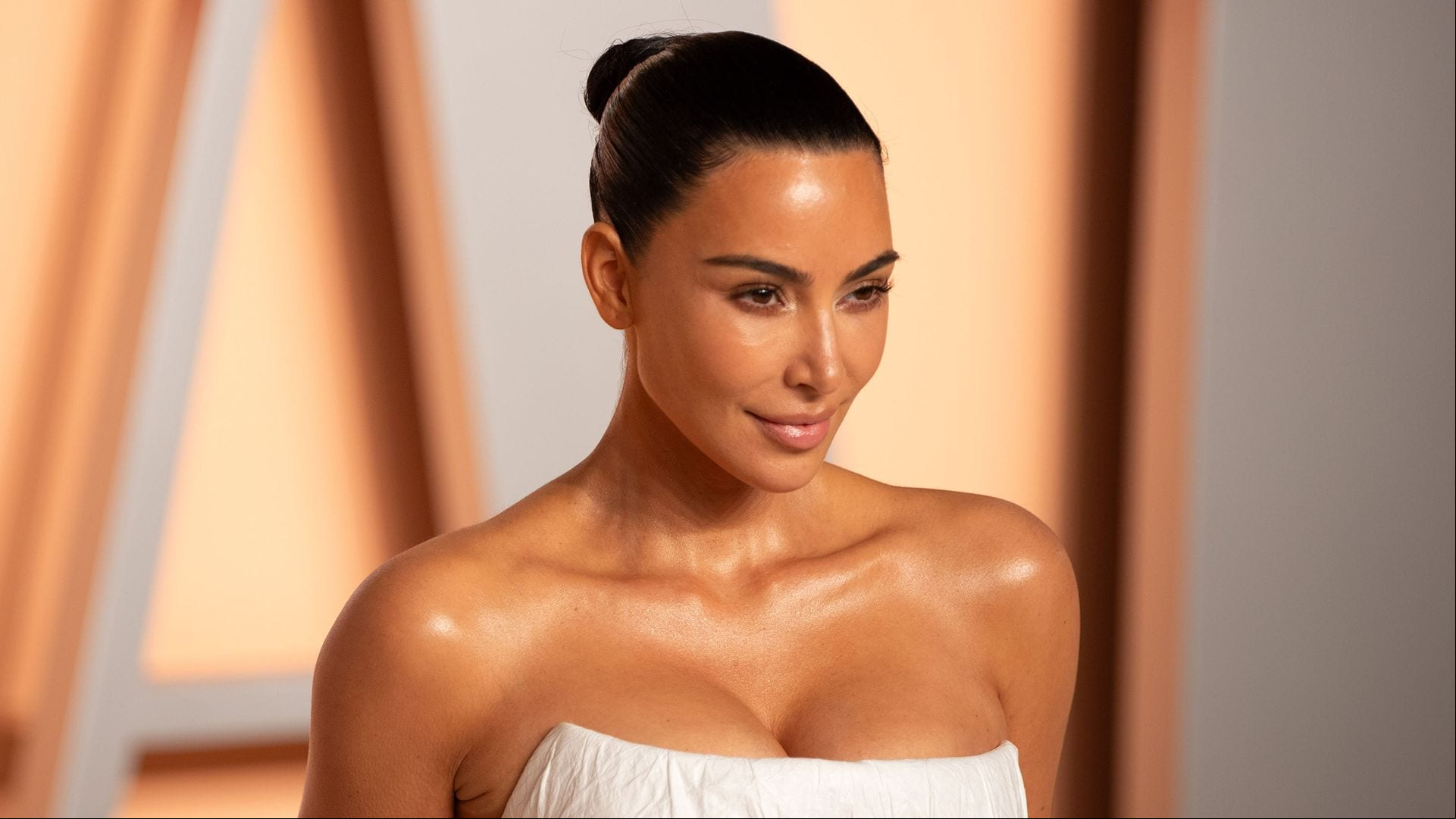 Demi Lovato, Kim Kardashian, Eva Longoria, and more react to Los Angeles ICE protests