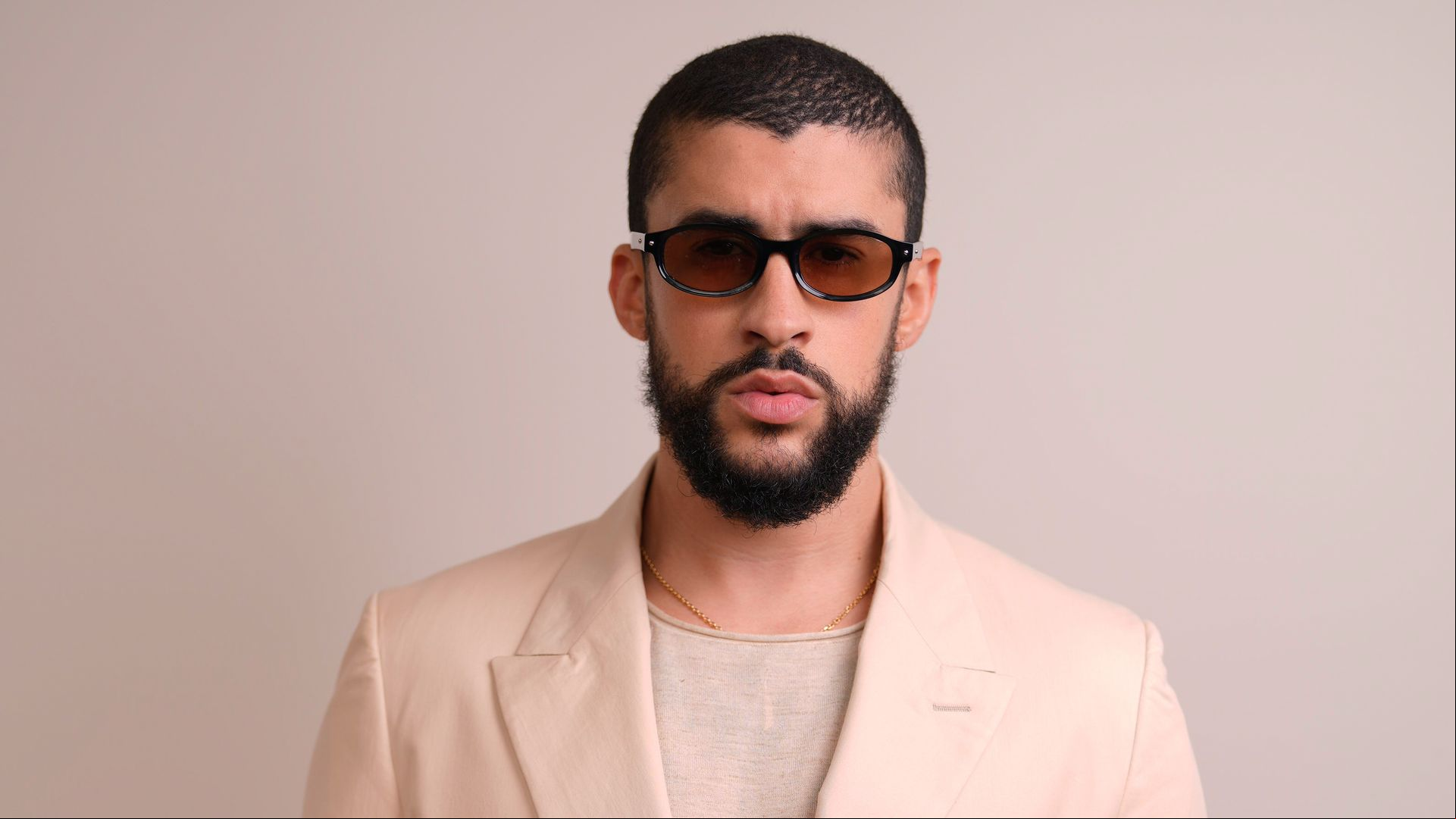 Bad Bunny's Puerto Rican residency: All about 'No Me Quiero Ir de Aquí'