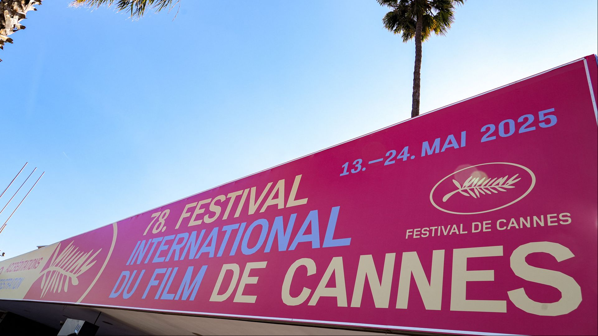 Cannes Film Festival 2025: All you need to know
