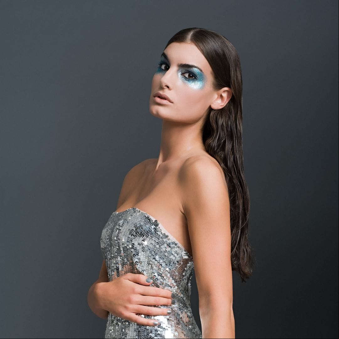 Astrology Makeup is the celestial beauty trend taking over Summer 2025