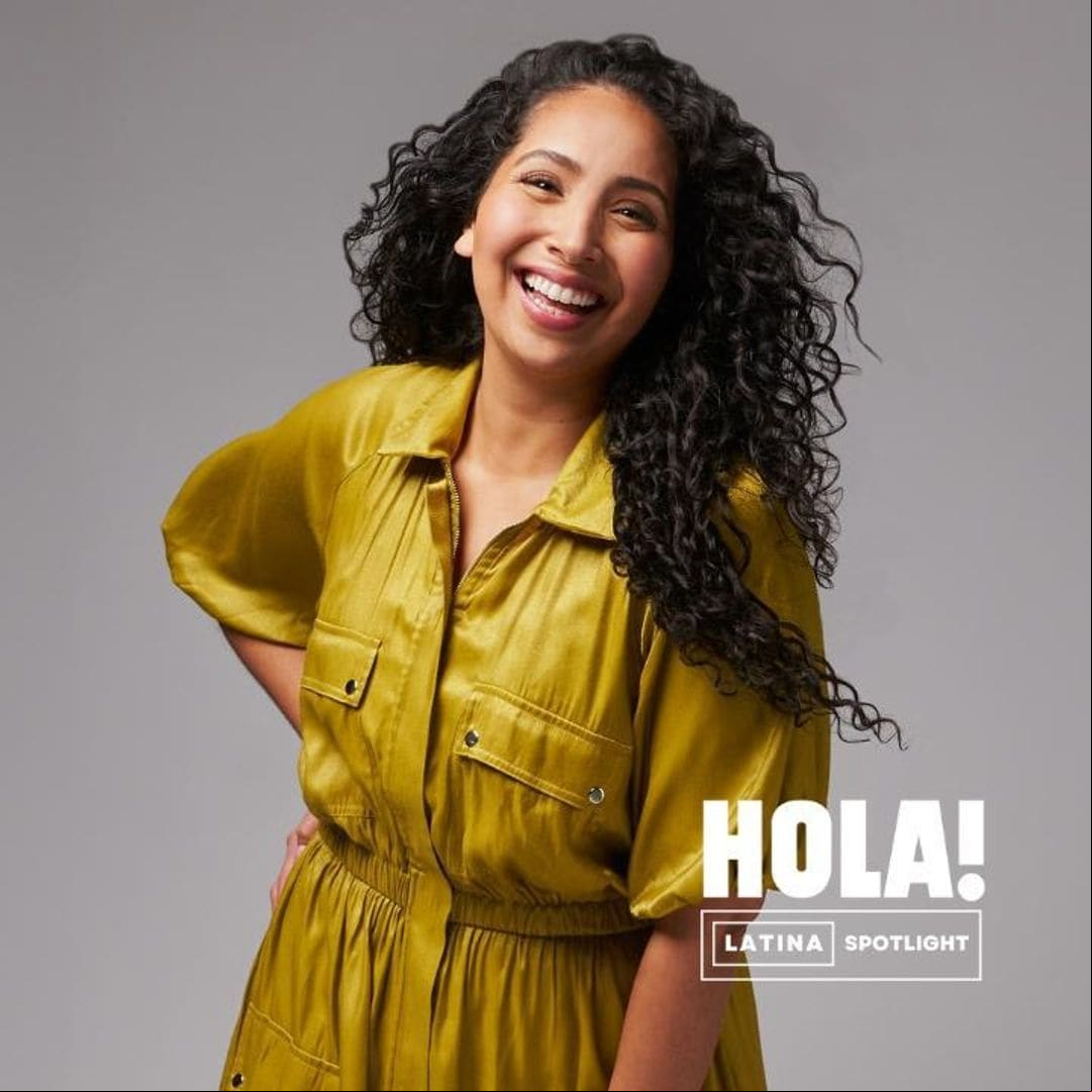 Dora grows up: Kathleen Herles, the voice that shaped a generation of multicultural children